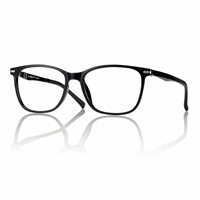 Montura de gafas Centro Style Hombre F007353202000 - F007353202000